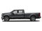 2025 Ford Super Duty F-350 SRW XLT 4WD Crew Cab 6.75' Box