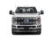 2025 Ford Super Duty F-350 SRW XLT 4WD Crew Cab 6.75' Box