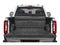 2025 Ford Super Duty F-350 SRW XLT 4WD Crew Cab 6.75' Box