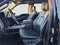 2017 Ford Super Duty F-450 DRW Platinum 4WD Crew Cab 8' Box