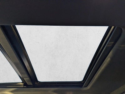 2017 Ford Super Duty F-450 DRW Platinum 4WD Crew Cab 8' Box