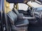 2017 Ford Super Duty F-450 DRW Platinum 4WD Crew Cab 8' Box