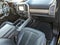 2017 Ford Super Duty F-450 DRW Platinum 4WD Crew Cab 8' Box