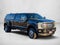 2017 Ford Super Duty F-450 DRW Platinum 4WD Crew Cab 8' Box