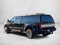 2017 Ford Super Duty F-450 DRW Platinum 4WD Crew Cab 8' Box