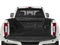 2017 Ford Super Duty F-450 DRW Platinum 4WD Crew Cab 8' Box