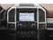 2017 Ford Super Duty F-450 DRW Platinum 4WD Crew Cab 8' Box