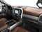 2017 Ford Super Duty F-450 DRW Platinum 4WD Crew Cab 8' Box