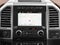 2017 Ford Super Duty F-450 DRW Platinum 4WD Crew Cab 8' Box