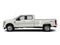 2017 Ford Super Duty F-450 DRW Platinum 4WD Crew Cab 8' Box