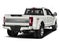 2017 Ford Super Duty F-450 DRW Platinum 4WD Crew Cab 8' Box