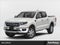 2019 Ford Ranger LARIAT 4WD SuperCrew 5' Box