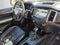 2019 Ford Ranger LARIAT 4WD SuperCrew 5' Box