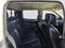 2019 Ford Ranger LARIAT 4WD SuperCrew 5' Box