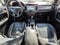 2019 Ford Ranger LARIAT 4WD SuperCrew 5' Box