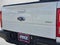 2019 Ford Ranger LARIAT 4WD SuperCrew 5' Box