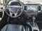 2019 Ford Ranger LARIAT 4WD SuperCrew 5' Box