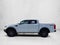 2019 Ford Ranger LARIAT 4WD SuperCrew 5' Box