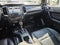 2019 Ford Ranger LARIAT 4WD SuperCrew 5' Box