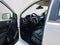 2019 Ford Ranger LARIAT 4WD SuperCrew 5' Box