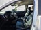 2019 Ford Ranger LARIAT 4WD SuperCrew 5' Box