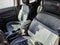 2019 Ford Ranger LARIAT 4WD SuperCrew 5' Box
