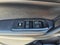 2019 Ford Ranger LARIAT 4WD SuperCrew 5' Box