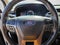 2019 Ford Ranger LARIAT 4WD SuperCrew 5' Box