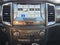 2019 Ford Ranger LARIAT 4WD SuperCrew 5' Box