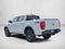 2019 Ford Ranger LARIAT 4WD SuperCrew 5' Box