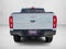 2019 Ford Ranger LARIAT 4WD SuperCrew 5' Box