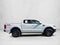 2019 Ford Ranger LARIAT 4WD SuperCrew 5' Box
