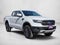 2019 Ford Ranger LARIAT 4WD SuperCrew 5' Box