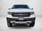 2019 Ford Ranger LARIAT 4WD SuperCrew 5' Box