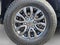 2019 Ford Ranger LARIAT 4WD SuperCrew 5' Box