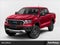 2020 Ford Ranger XLT 4WD SuperCrew 5' Box
