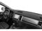 2020 Ford Ranger XLT 4WD SuperCrew 5' Box