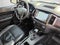 2019 Ford Ranger LARIAT 4WD SuperCrew 5' Box