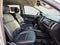 2019 Ford Ranger LARIAT 4WD SuperCrew 5' Box