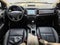2019 Ford Ranger LARIAT 4WD SuperCrew 5' Box