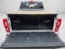2019 Ford Ranger LARIAT 4WD SuperCrew 5' Box
