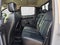 2019 Ford Ranger LARIAT 4WD SuperCrew 5' Box