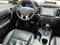 2019 Ford Ranger LARIAT 4WD SuperCrew 5' Box
