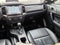 2019 Ford Ranger LARIAT 4WD SuperCrew 5' Box