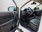 2019 Ford Ranger LARIAT 4WD SuperCrew 5' Box