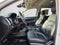 2019 Ford Ranger LARIAT 4WD SuperCrew 5' Box