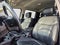2019 Ford Ranger LARIAT 4WD SuperCrew 5' Box