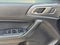 2019 Ford Ranger LARIAT 4WD SuperCrew 5' Box