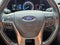 2019 Ford Ranger LARIAT 4WD SuperCrew 5' Box