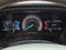 2019 Ford Ranger LARIAT 4WD SuperCrew 5' Box